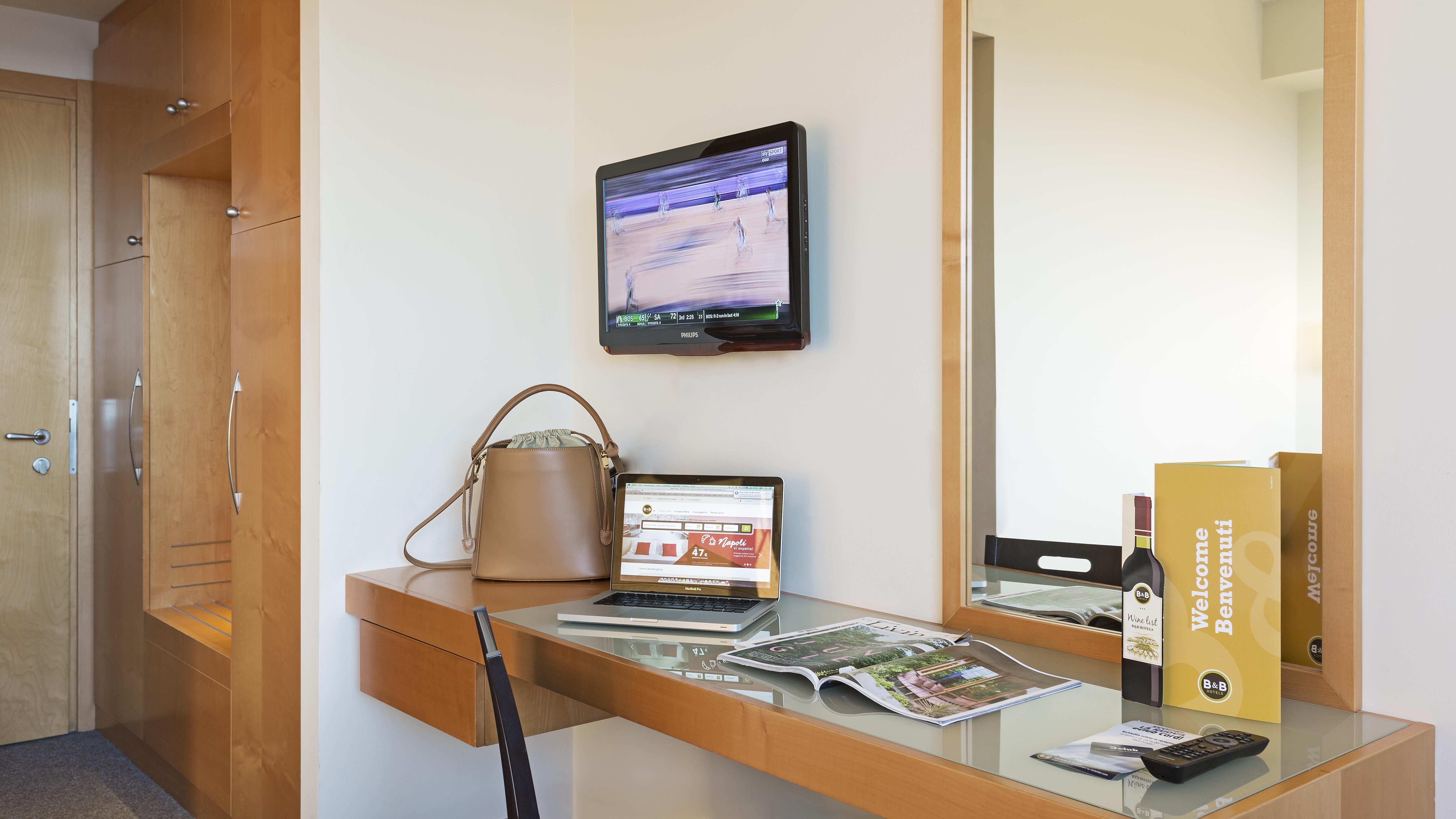 B&B Hotel Pisa Airport Esterno foto